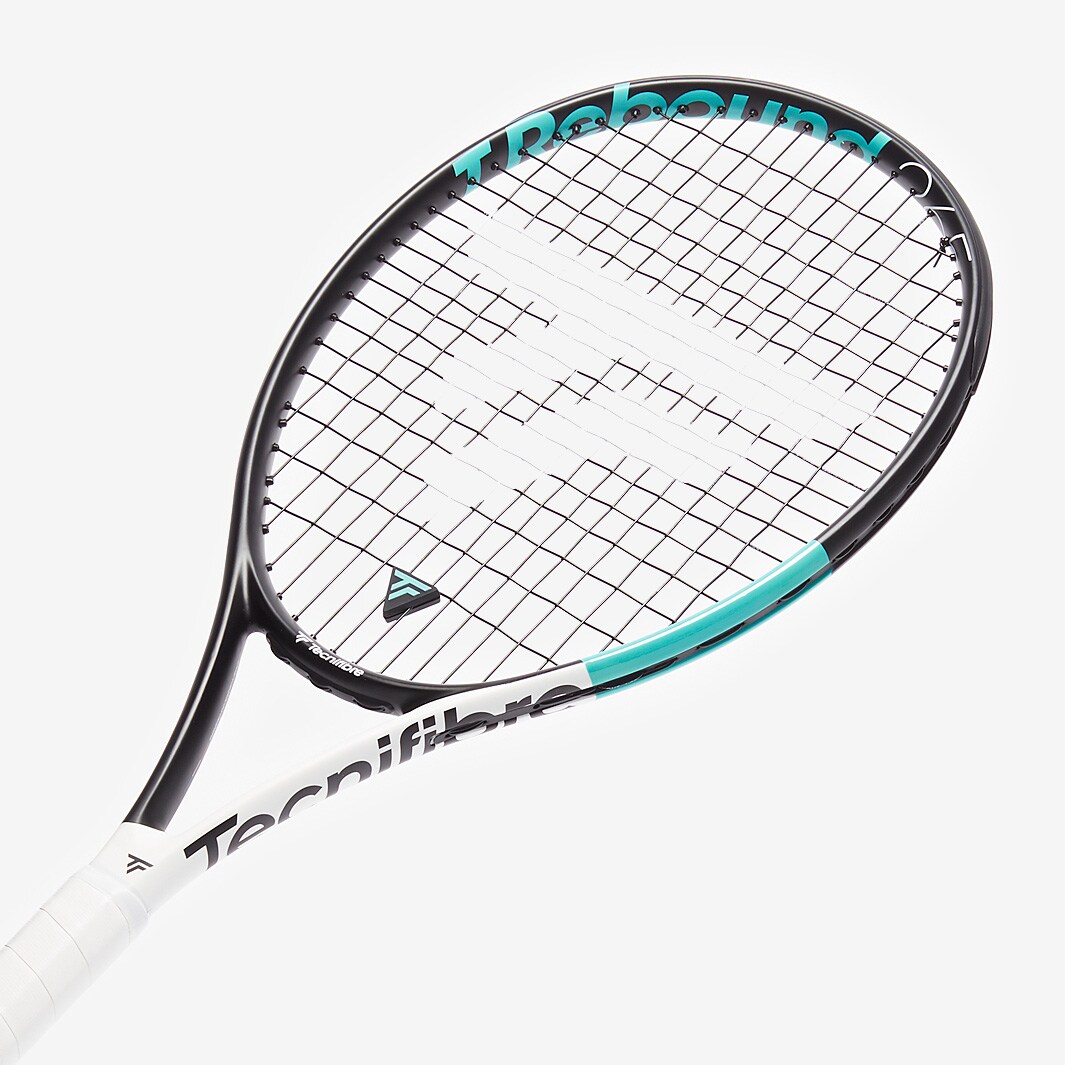 ブリヂストンTecnifibre T-Rebound Pro Lite 275