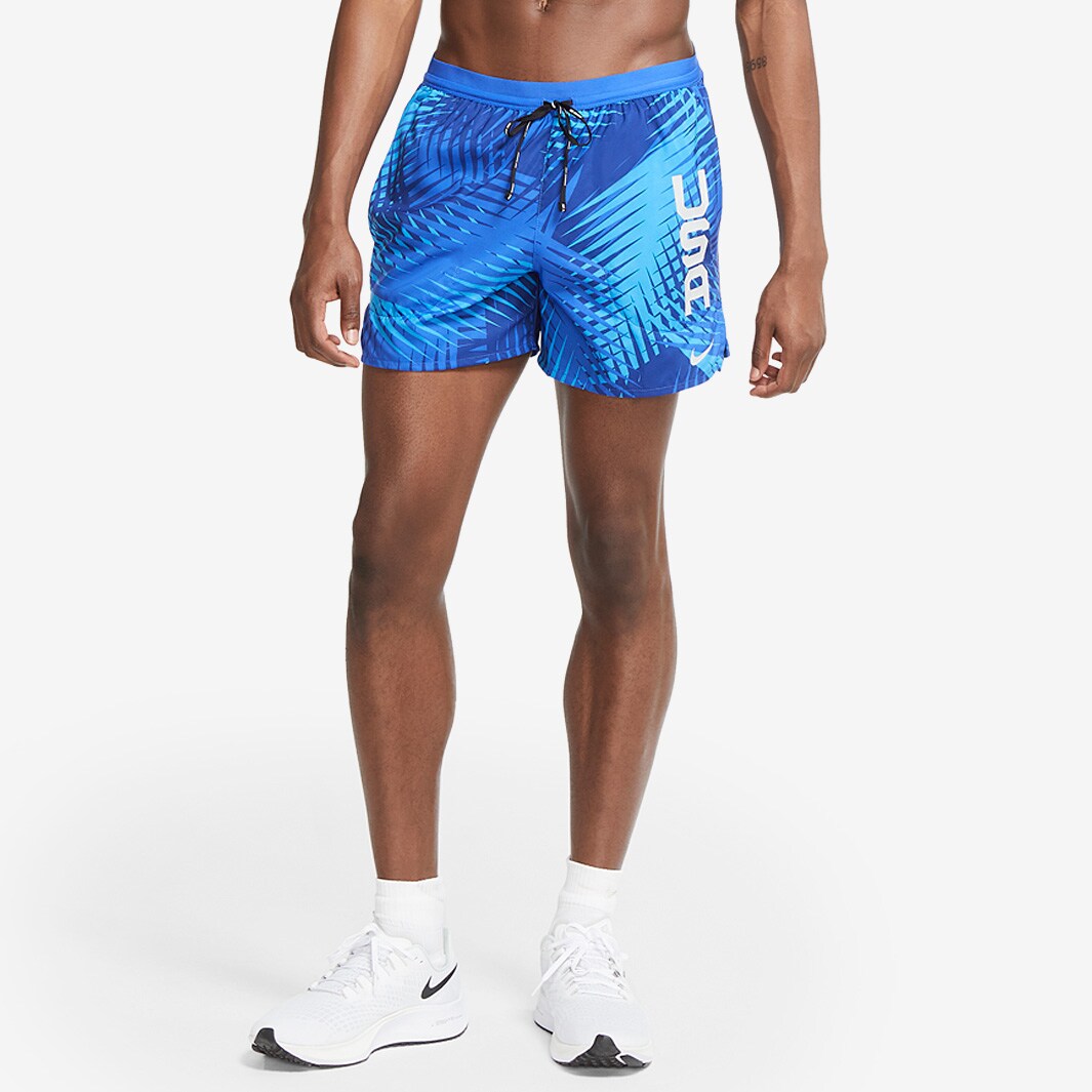 nike sideline iv youth