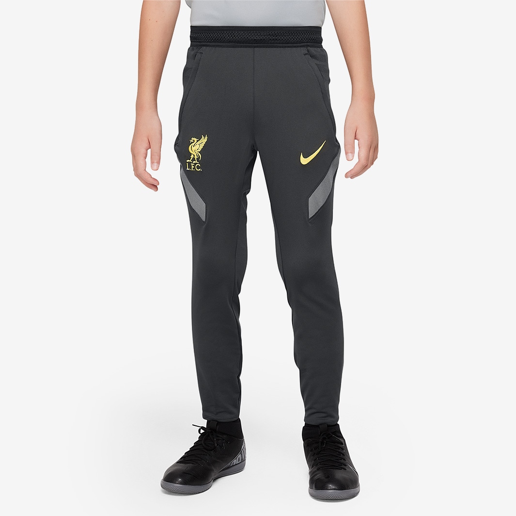 nike performance strike pant