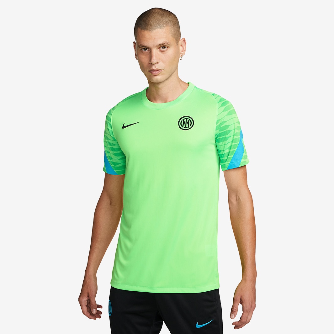 nike-inter-milan-21-22-dri-fit-strike-ss-top-green-strike-chlorine