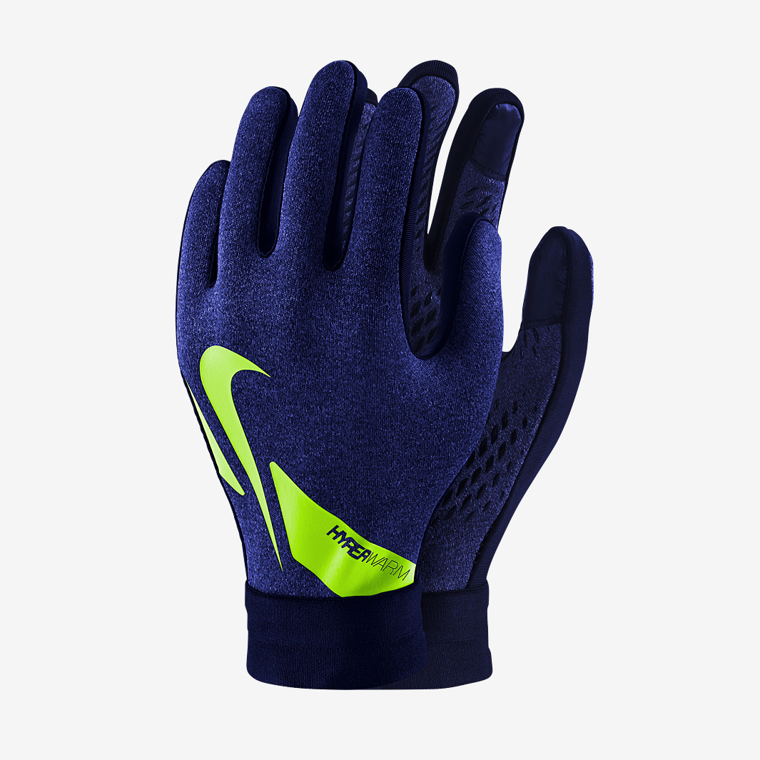 Gants De Baseball Sportz Drip Volt - Jeunesse S/M (Jaune) NEUFS