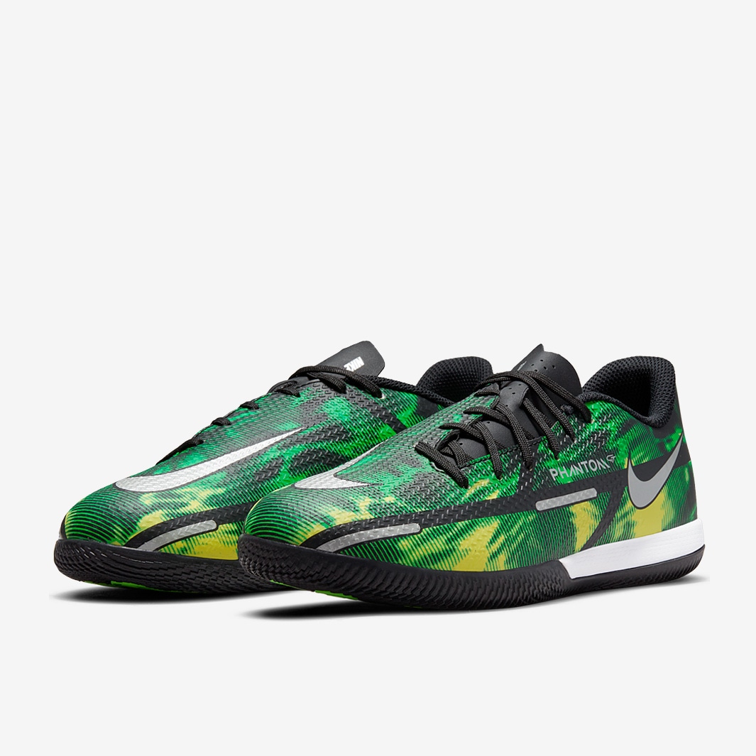 flyknit 2 womens