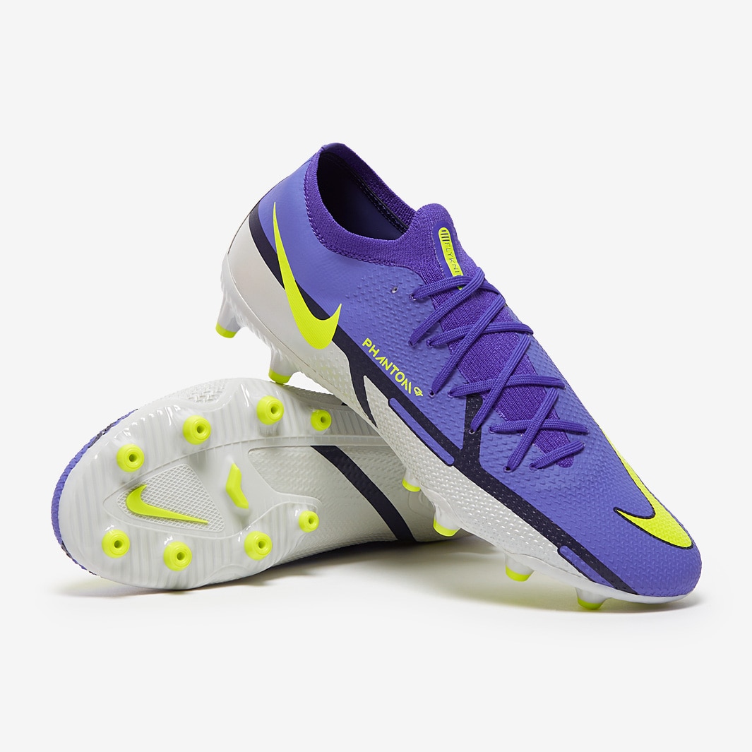 nike phantom pro gt