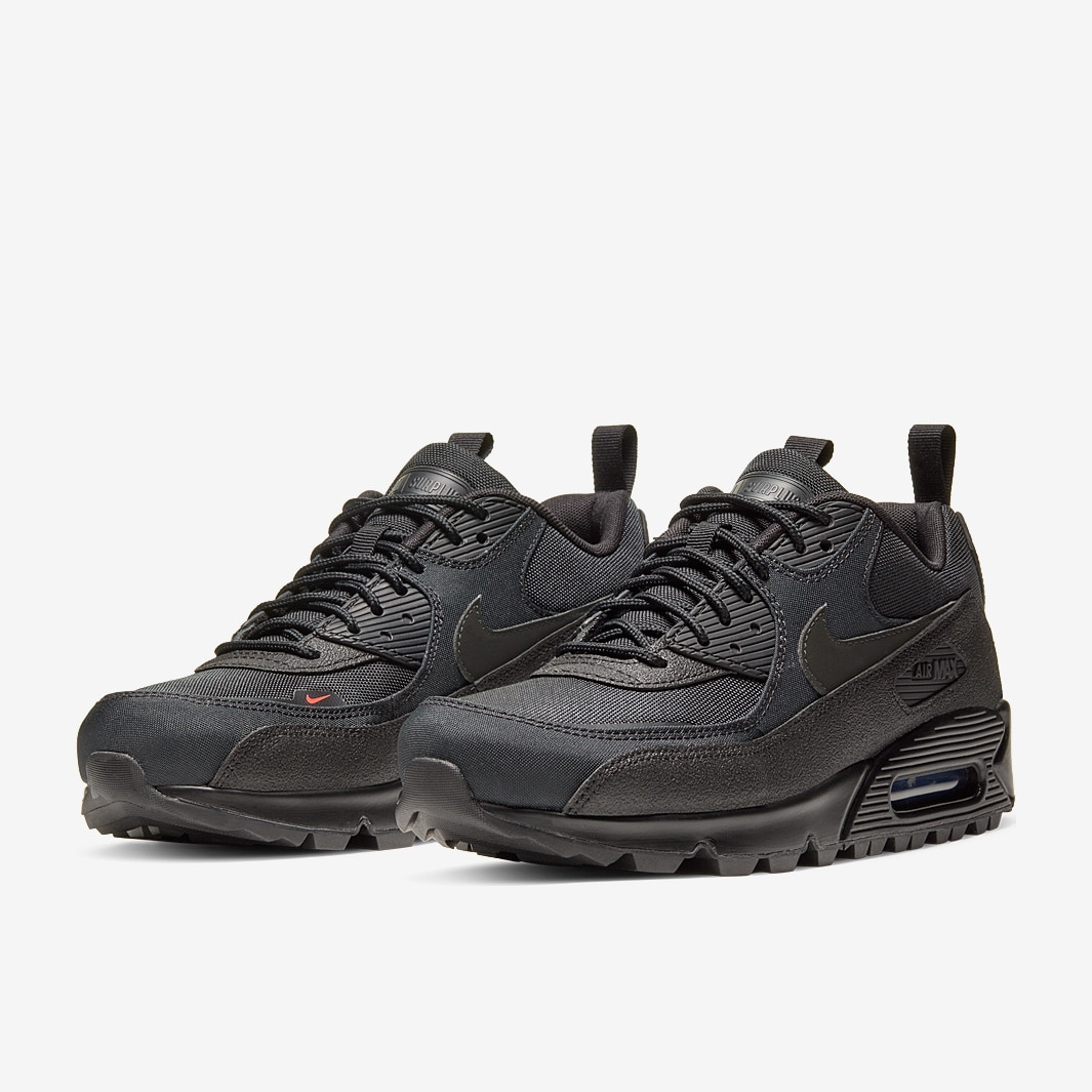 Nike Sportswear Air 90 Surplus - - Mens Shoes | Pro:Direct Soccer