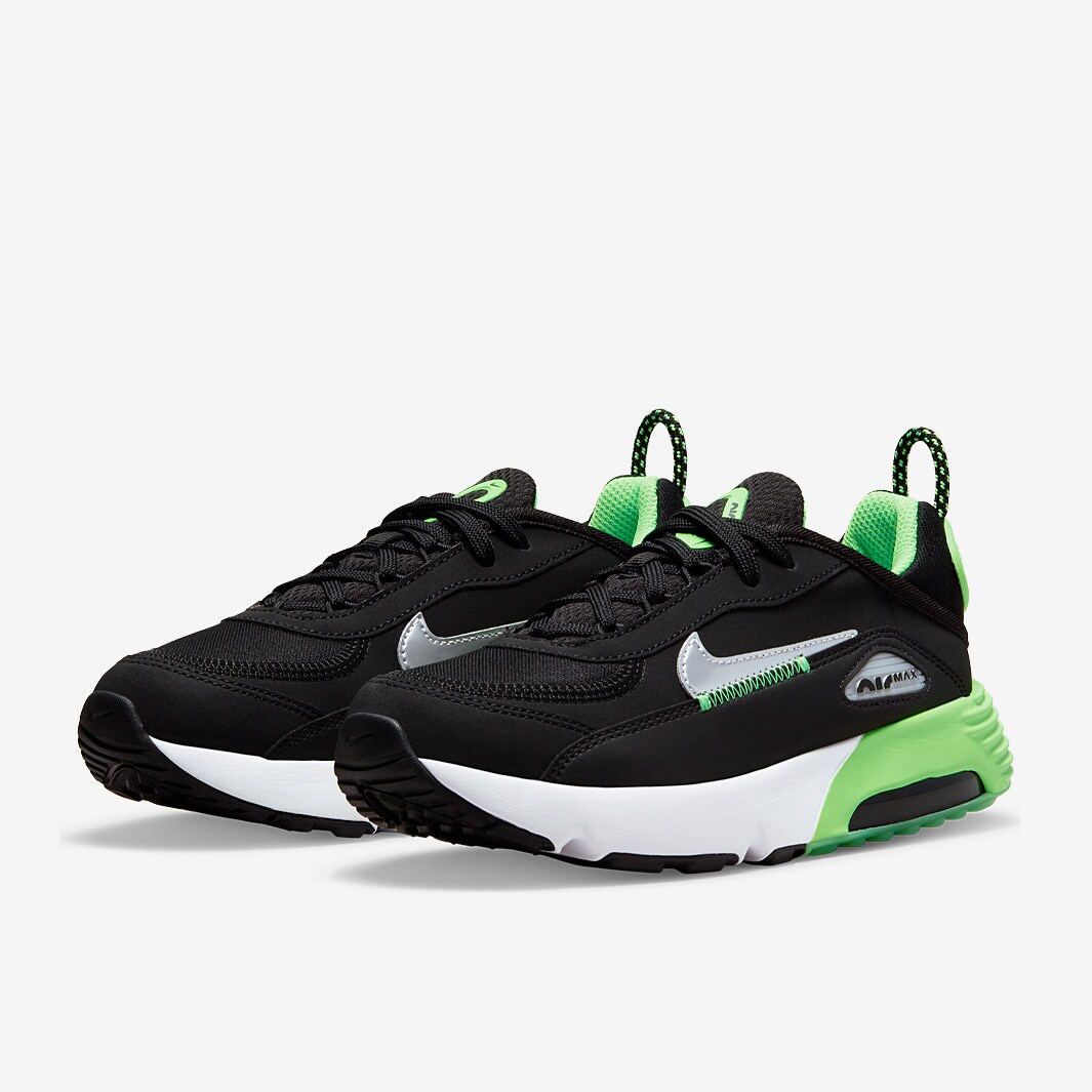 kids air max 2090