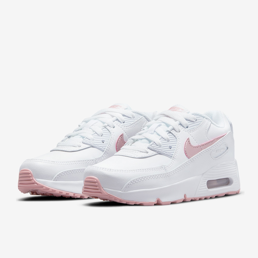 Air Max Meilleur Chaussure Bebe Nike Sportswear Petits Enfants Air