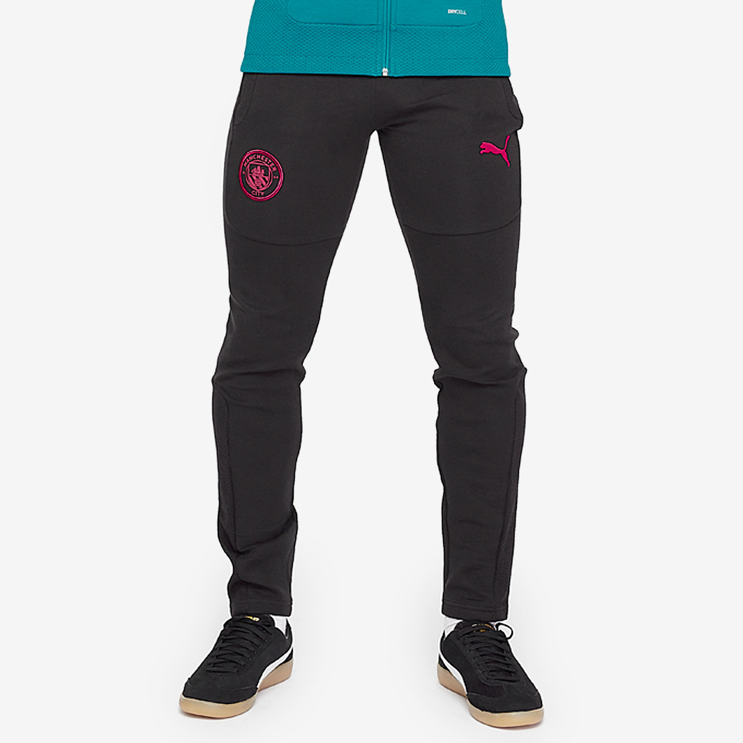 Pantalon Capri Militaire En Coton Blanc Pringle Of Scotland, Taille 8 - Neuf Avec étiquette