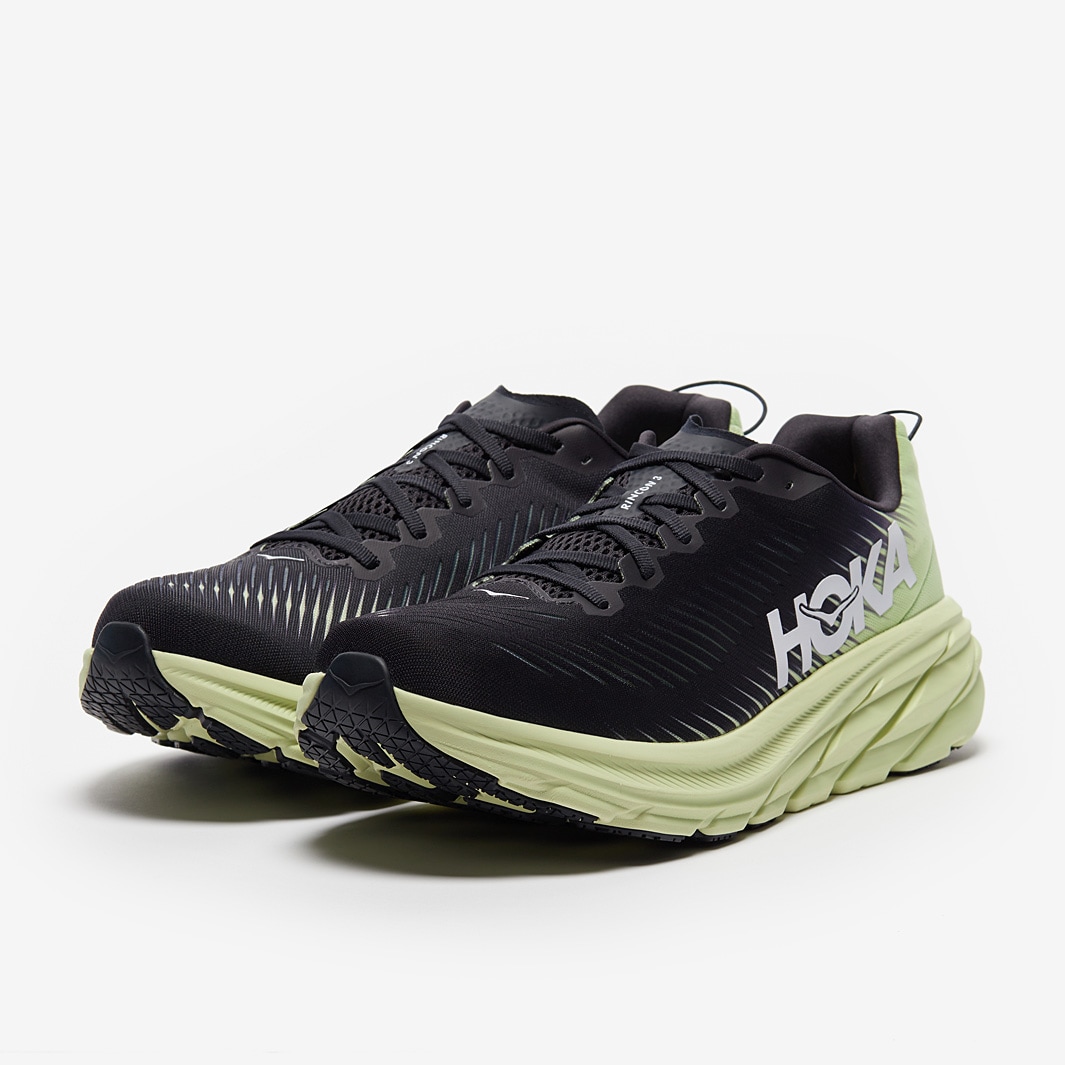 Hoka Rincon 3