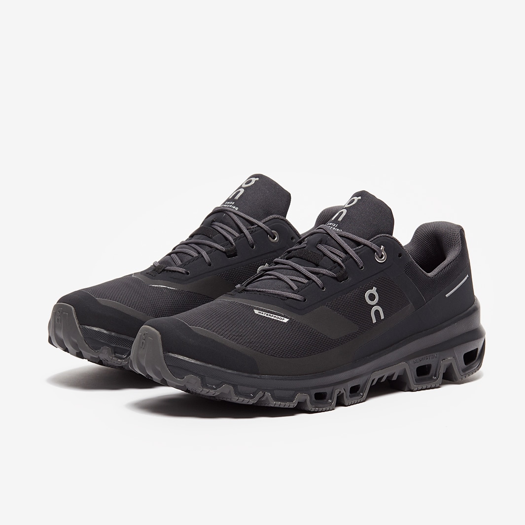 on cloudventure mens