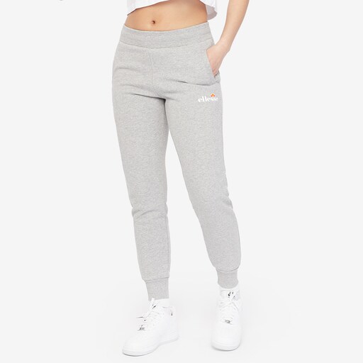 Ellesse Damen Hallouli Jogginghose Bild 1 | Pro:Direct Soccer