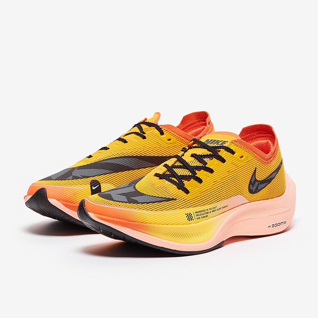 nike hypervenom phantom ii