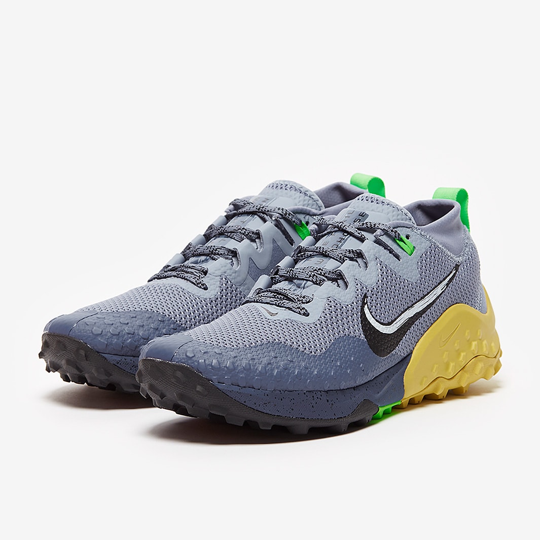 mens nike wildhorse 7