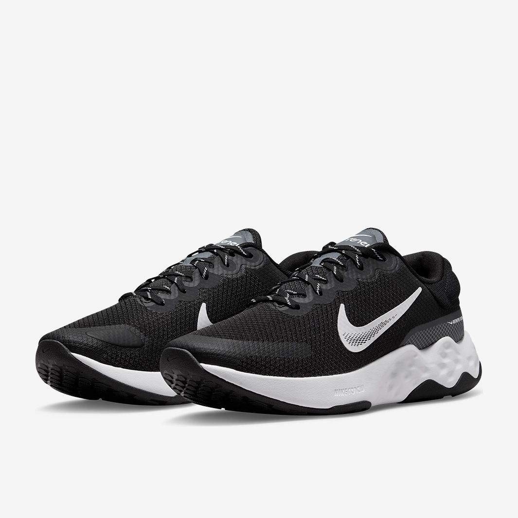 Zapatilla nike renew ride sale