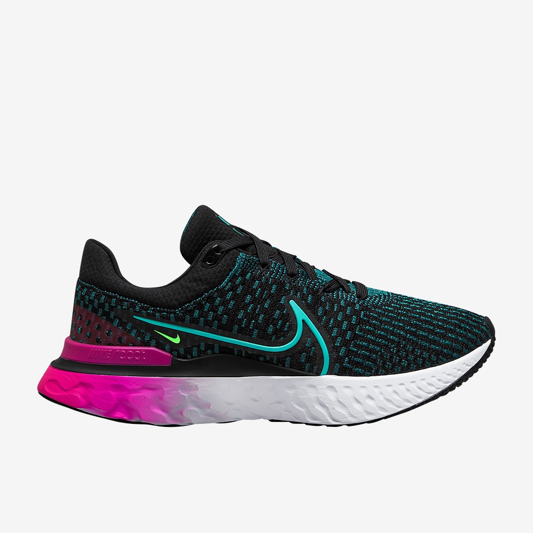 Infinity run flyknit 3. Nike React Infinity Run Flyknit. Nike React Infinity Run Flyknit 3. Nike React Infinity Run Flyknit 2. Nike React Infinity 3.