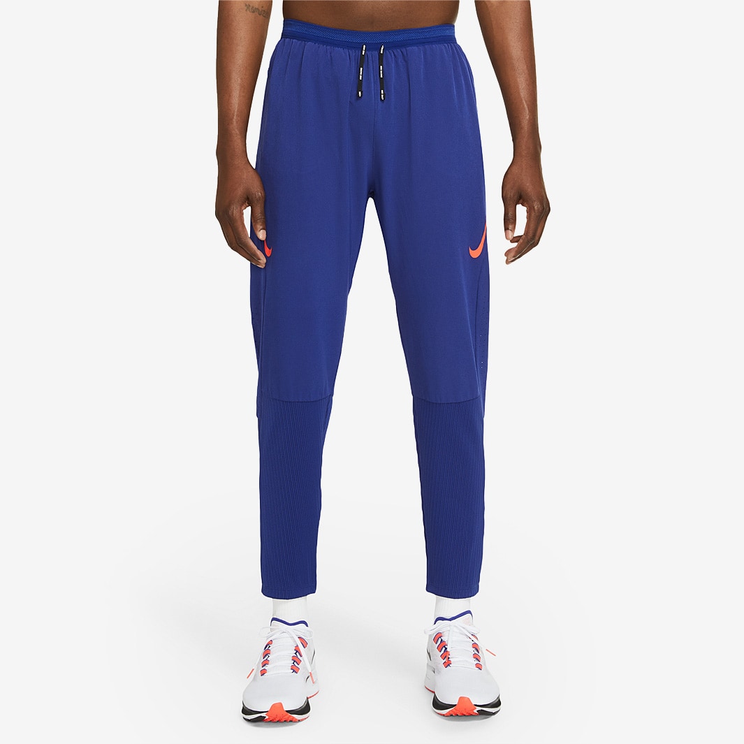 Nike Running Clothing Mens Pants