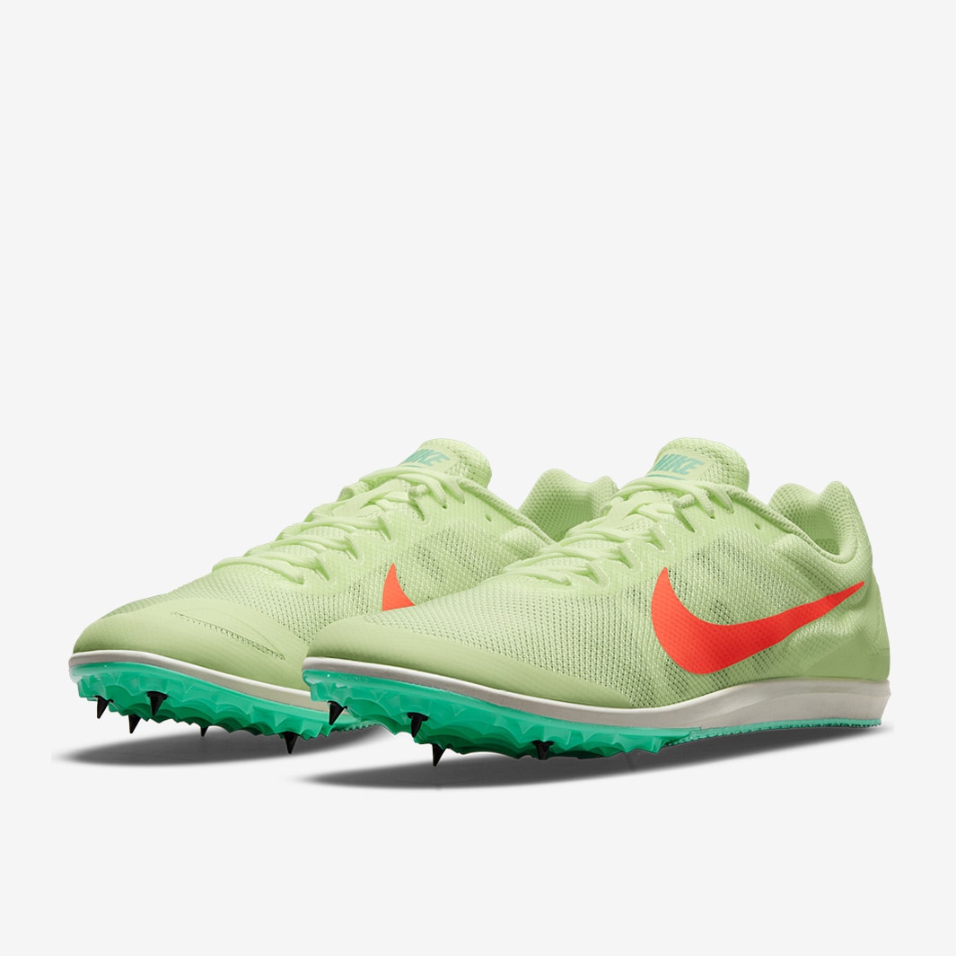 nike zoom dynamic mens