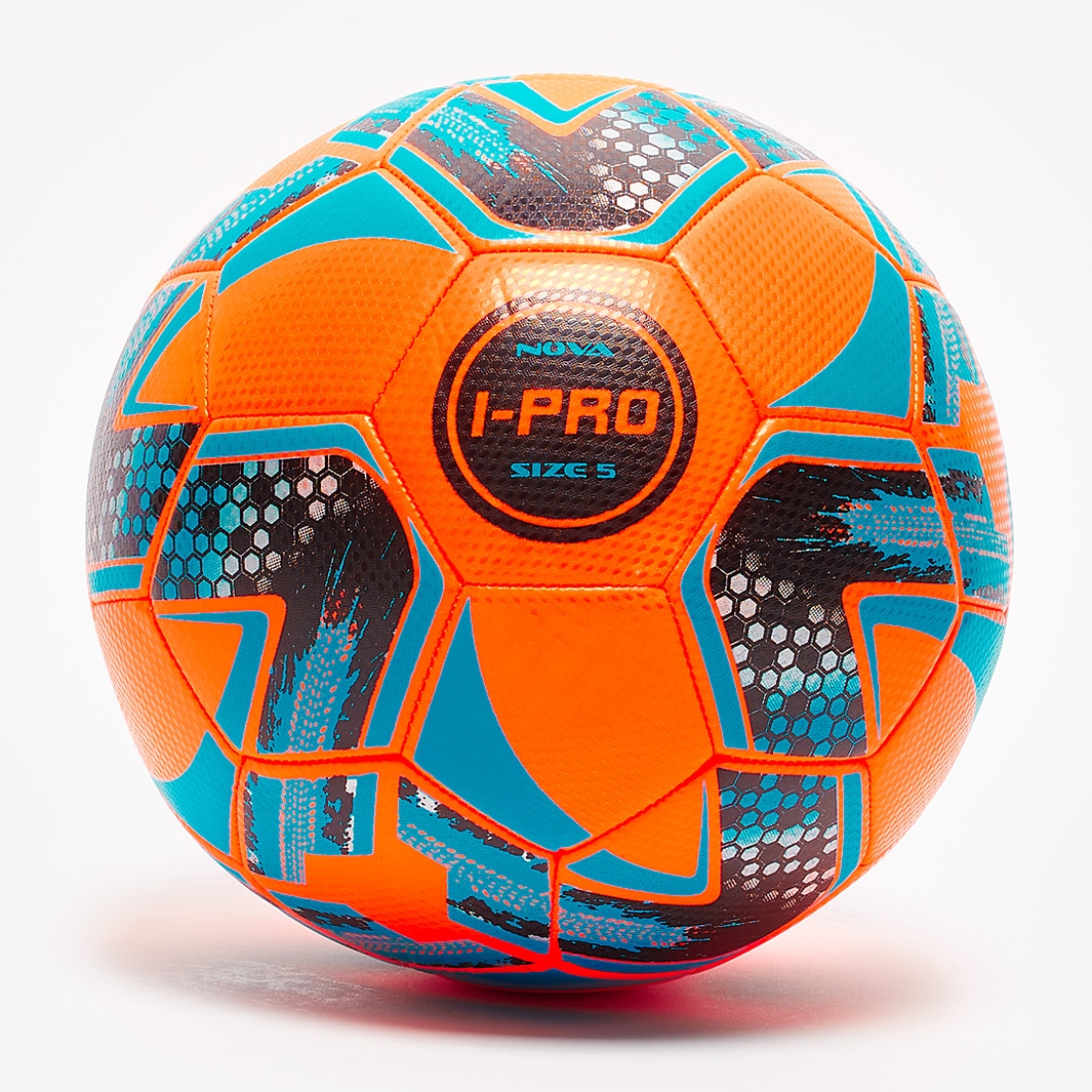 Ipro Football Balls Training Balls