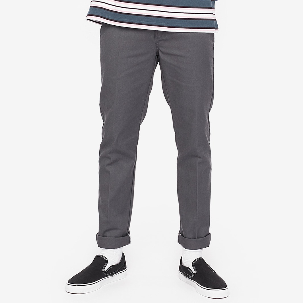 Dickies deals 803 grey