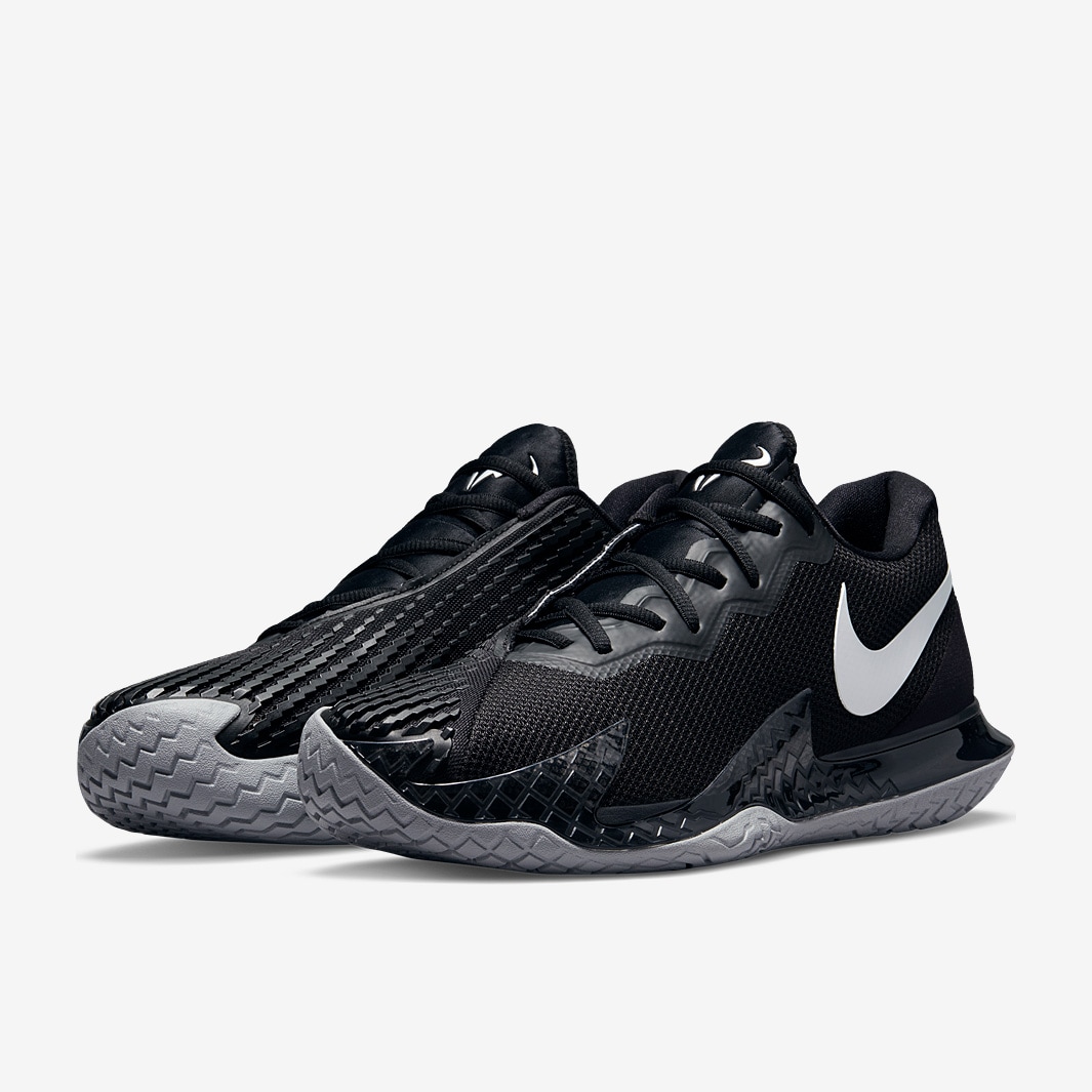 Nike ナイキ Court Zoom Vapor Cage 4 Rafa NikeCourt Zoom Vapor Cage 4 Rafa Men's Hard Court Tennis
