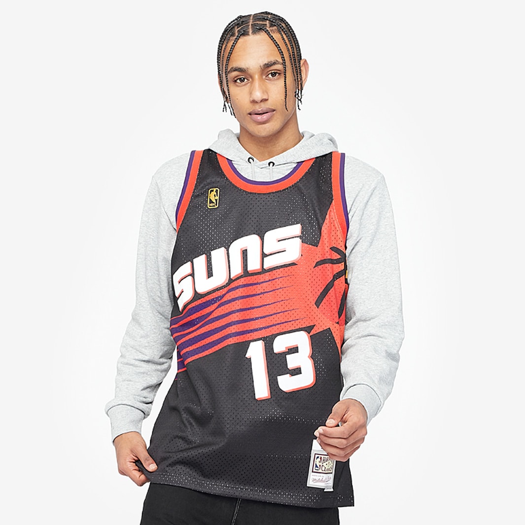 Ja Morant Memphis Grizzlies 2023 Select Series Men's Nike Dri-FIT NBA  Swingman Jersey. Nike ID