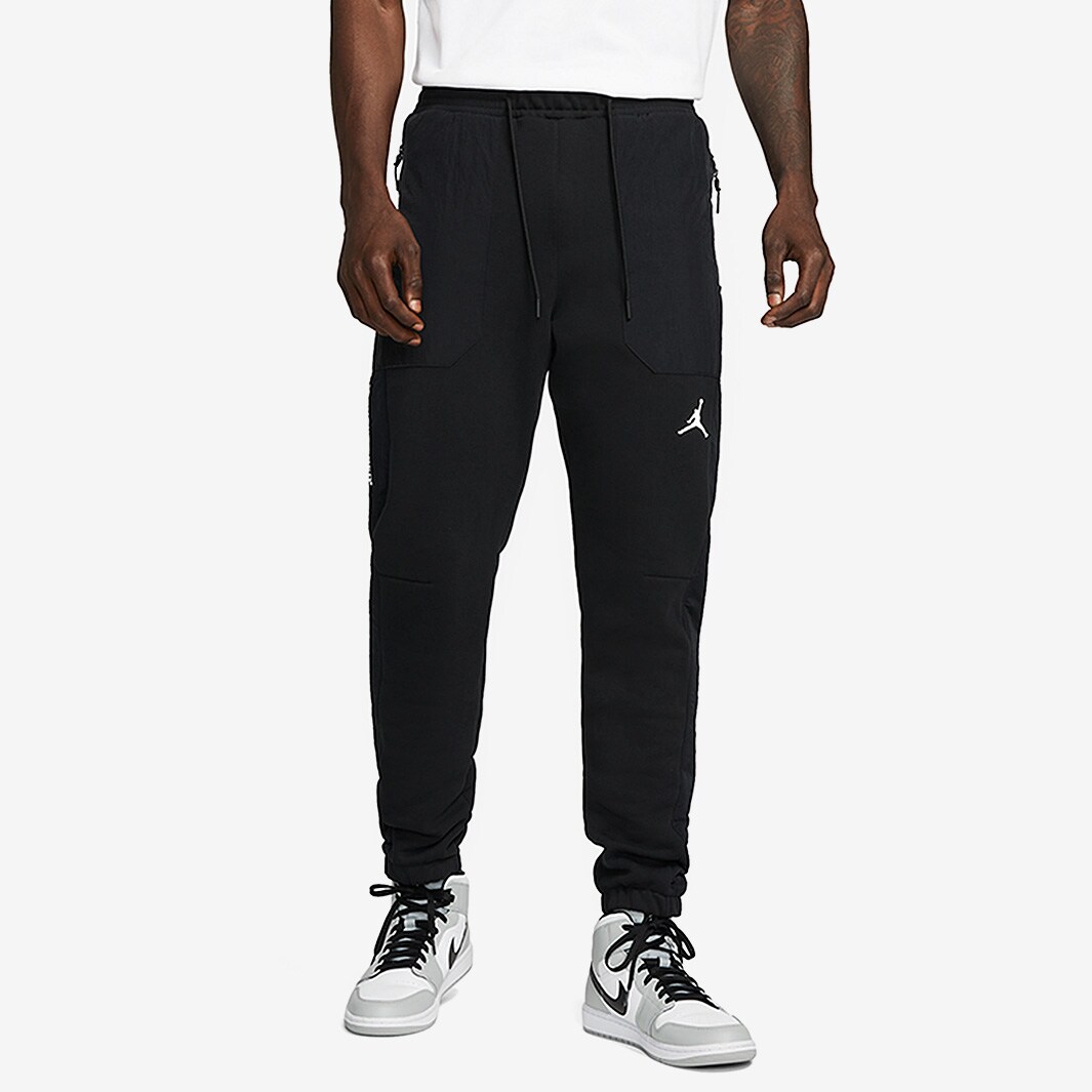 Jordan 23 outlet engineered fleece pants