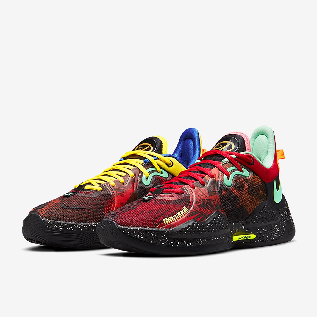 nike basketball shoes factory outlet