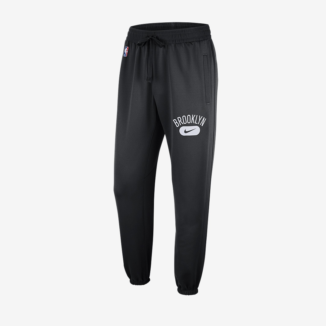 men's nike spotlight basketball pants