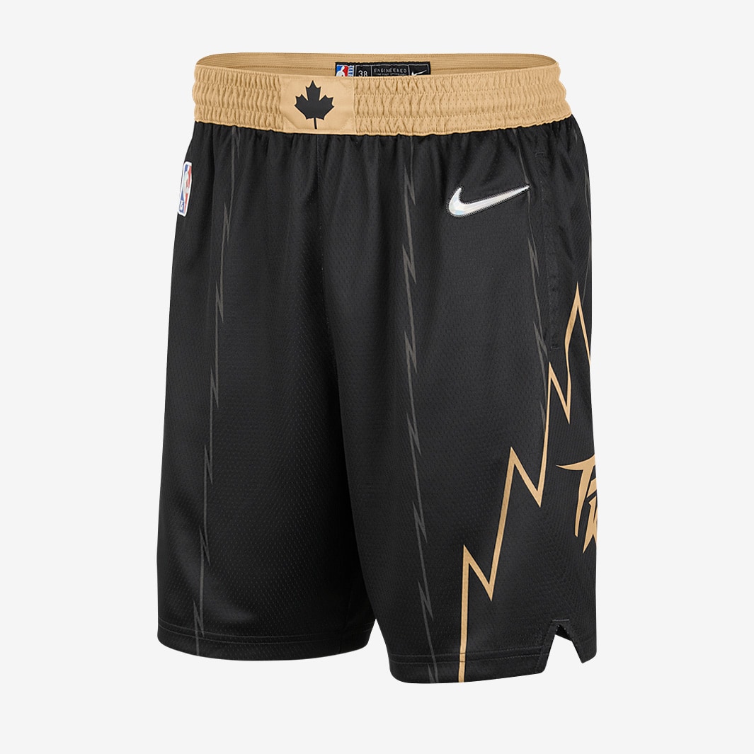 nike raptors shorts