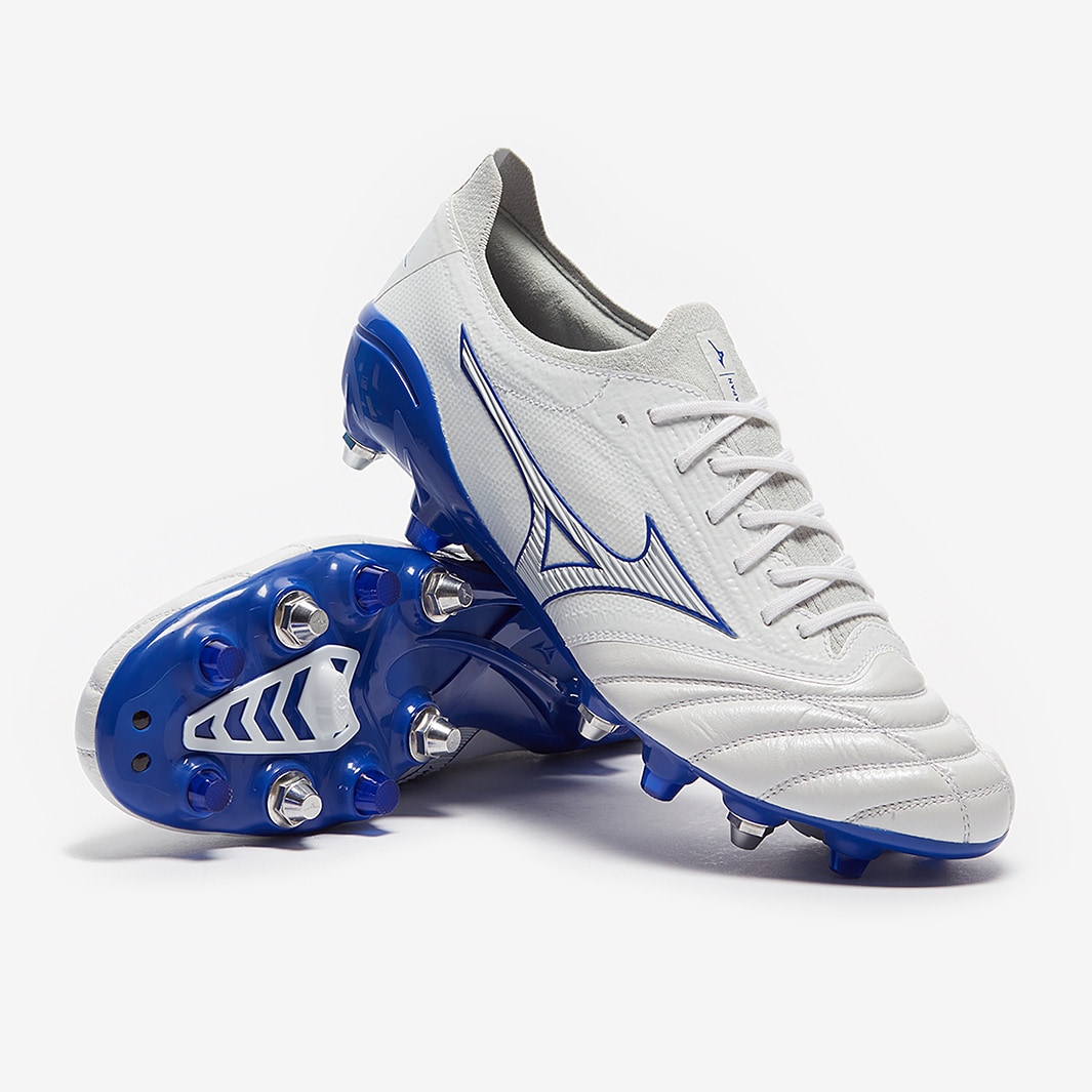 Mizuno morelia store pro sg