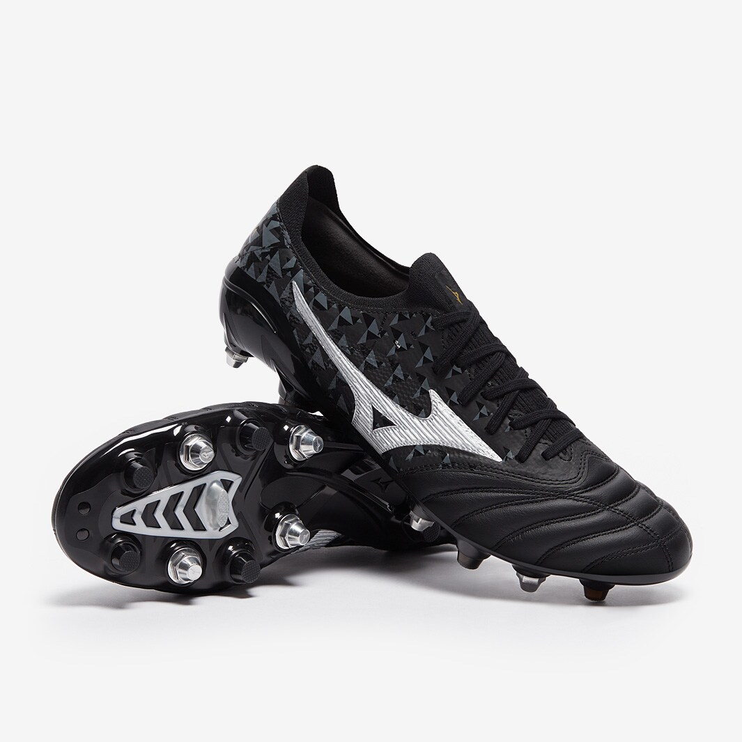 Mizuno morelia outlet neo soft ground