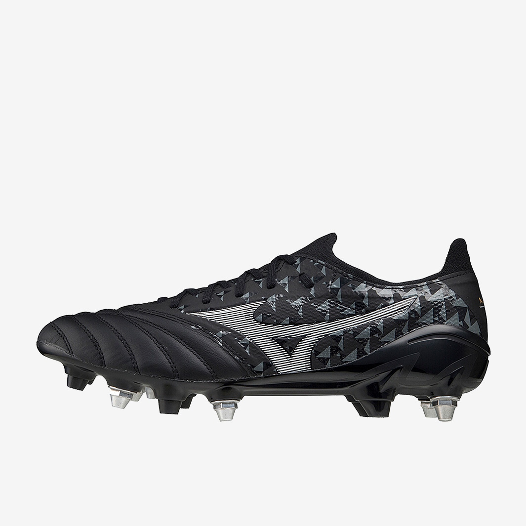 mizuno morelia neo 3 elite sg