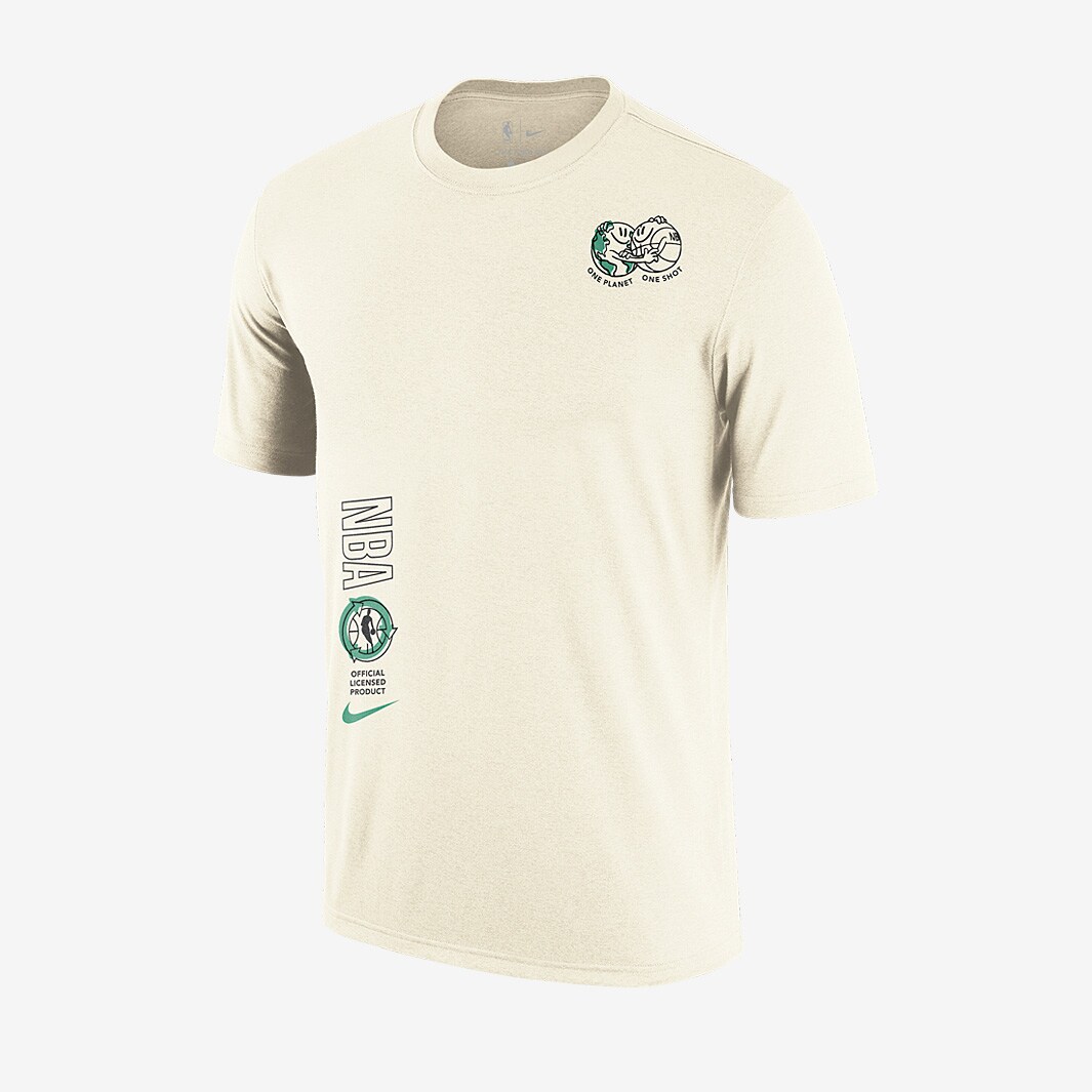 LV Basketball T-shirt – Tteastore Off White