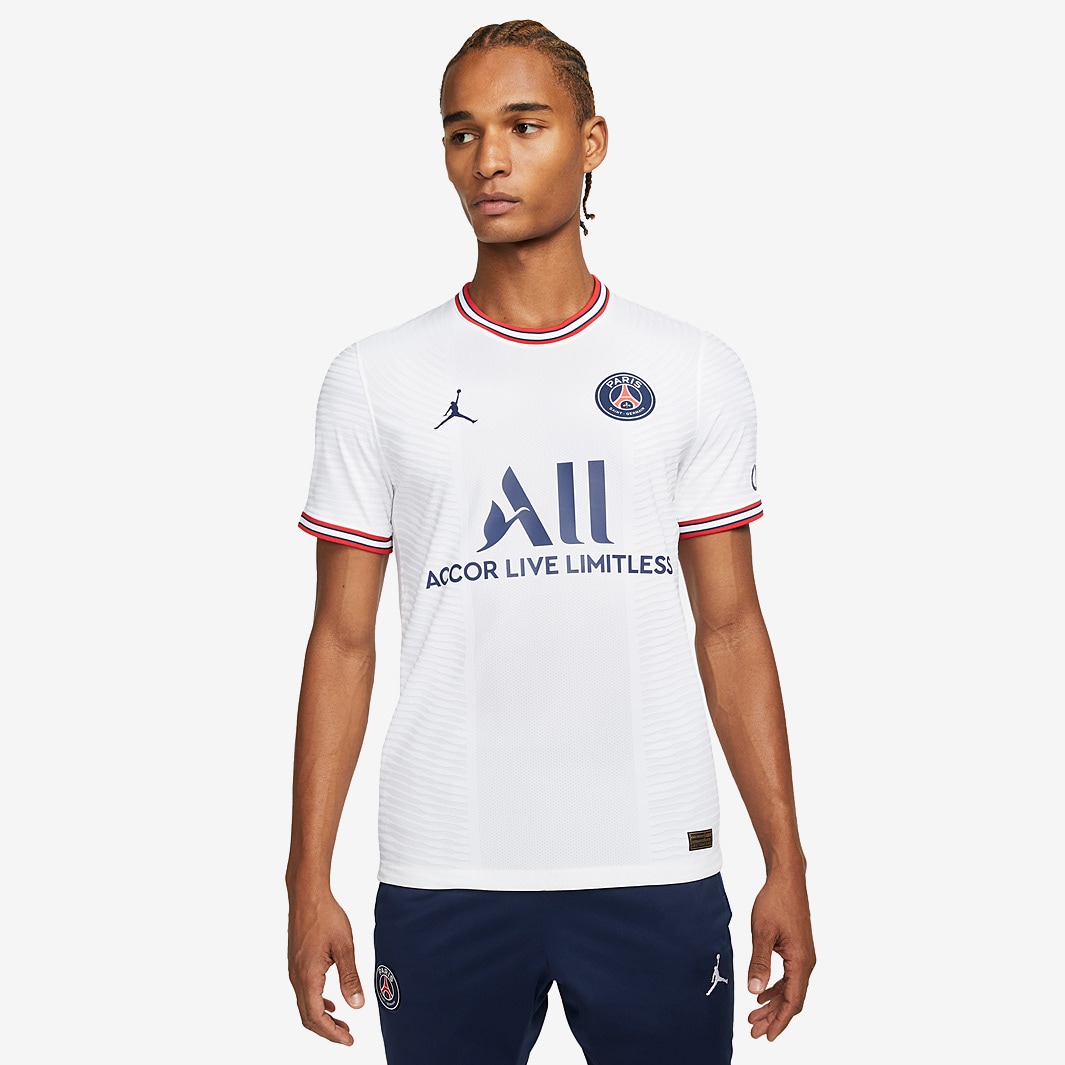 Closer Look At The Full Nike PSG 21/22 Away Training & Lifestyle Collection  - SoccerBible