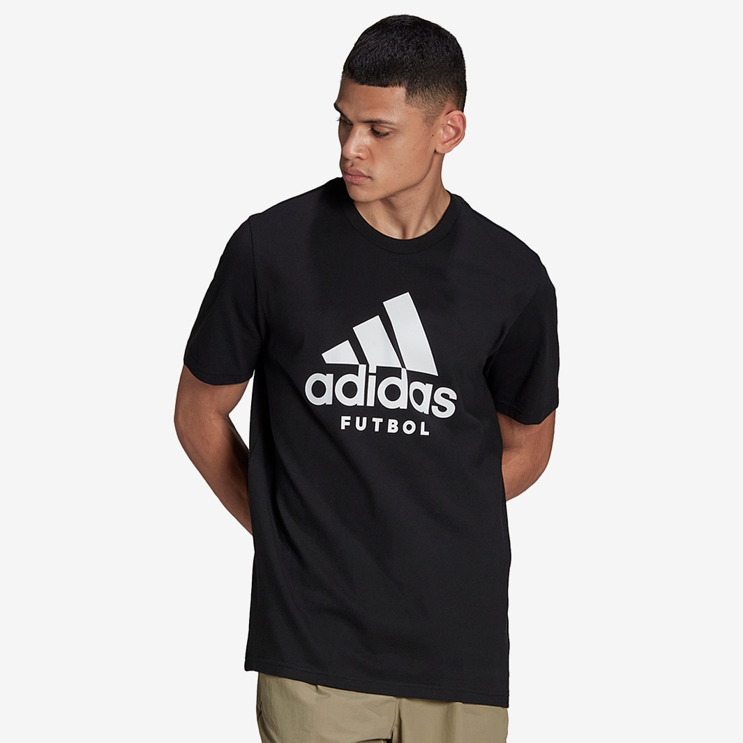 Buy Adidas TechFit Compression Long Sleeve Tee from £17.00 (Today) – Best  Deals on