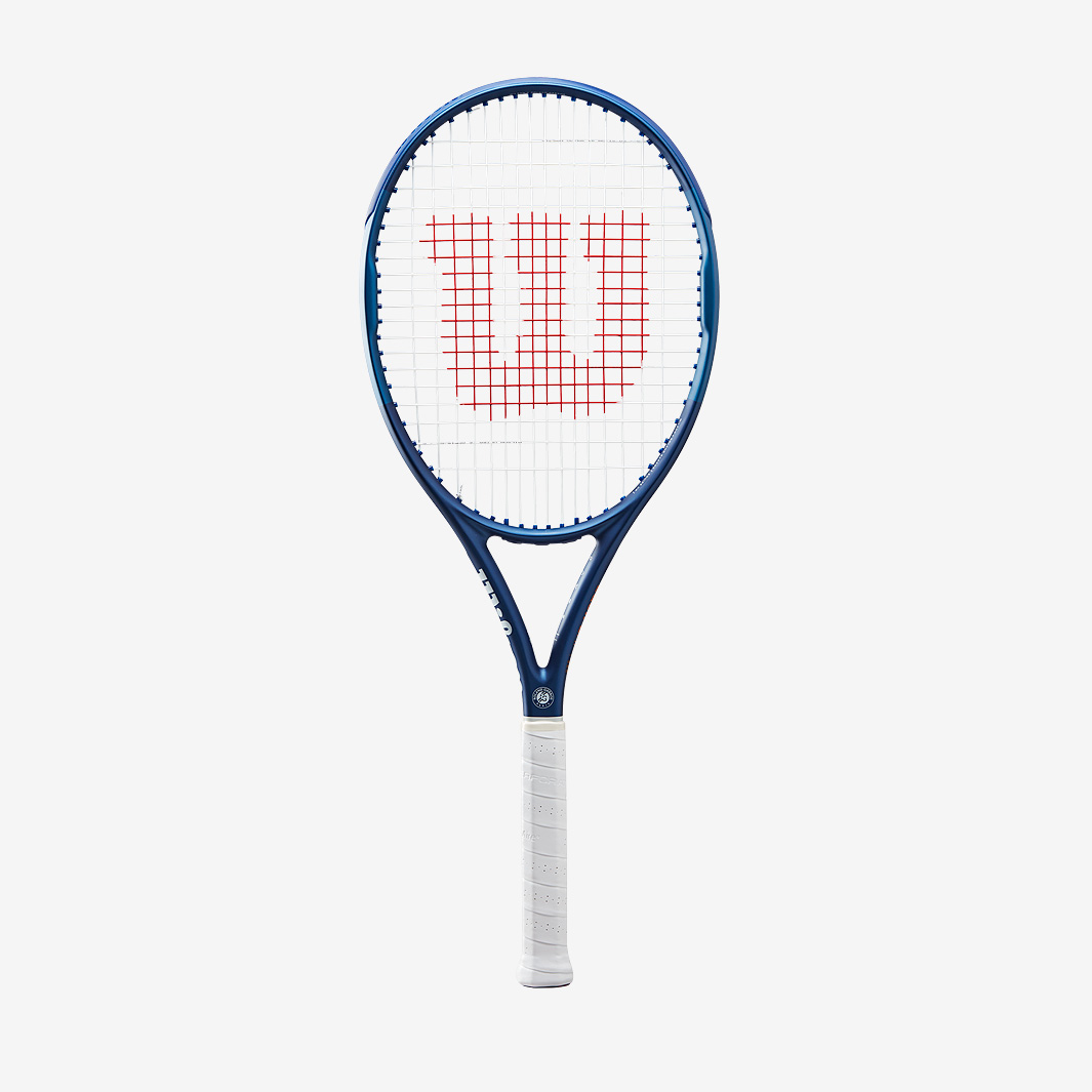 Wilson Roland Garros Equipe HP