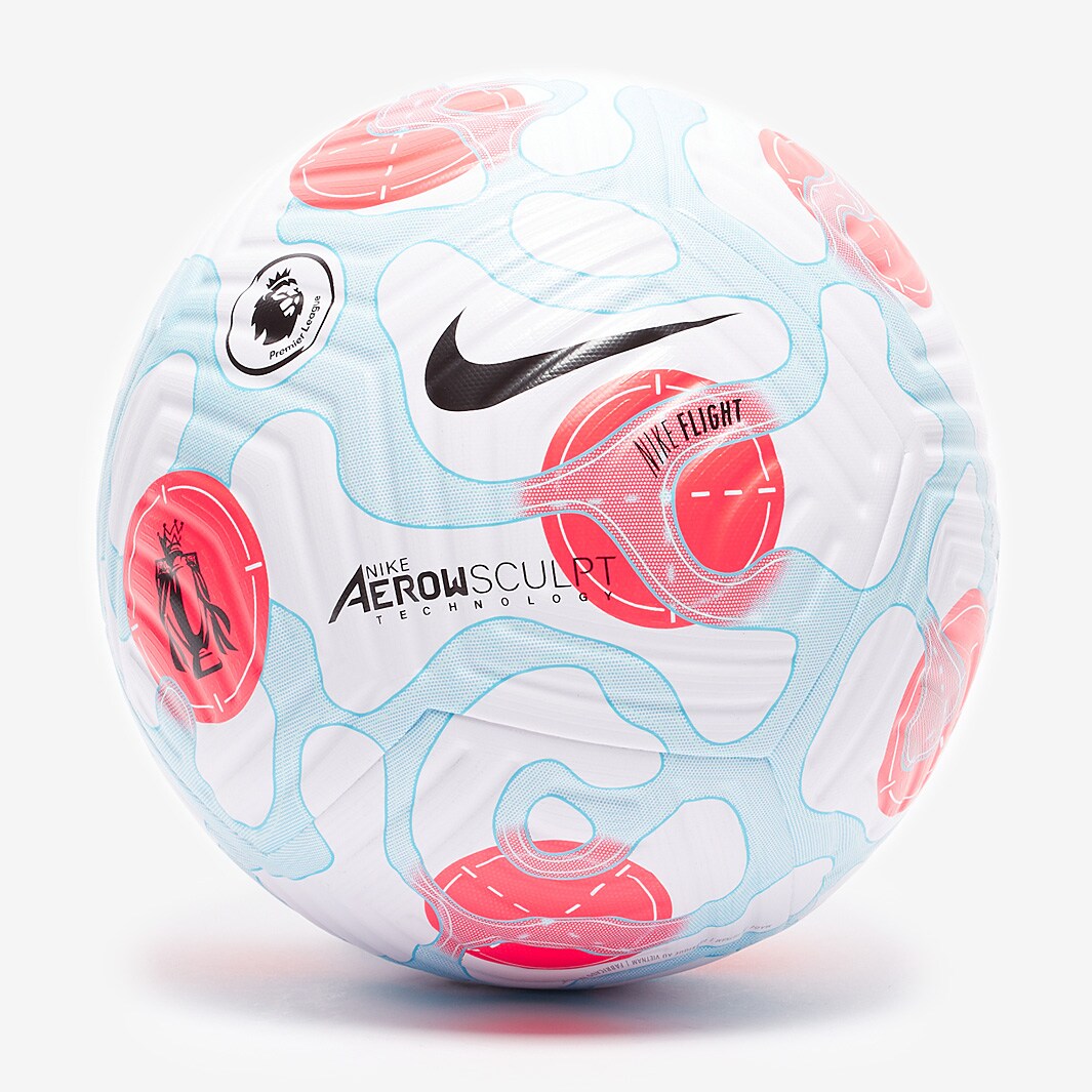 pro direct nike premier