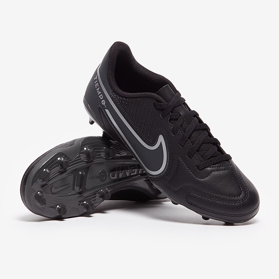 nike youth tiempo