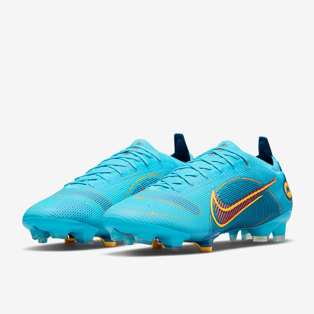 nike mercurial dragonfly price
