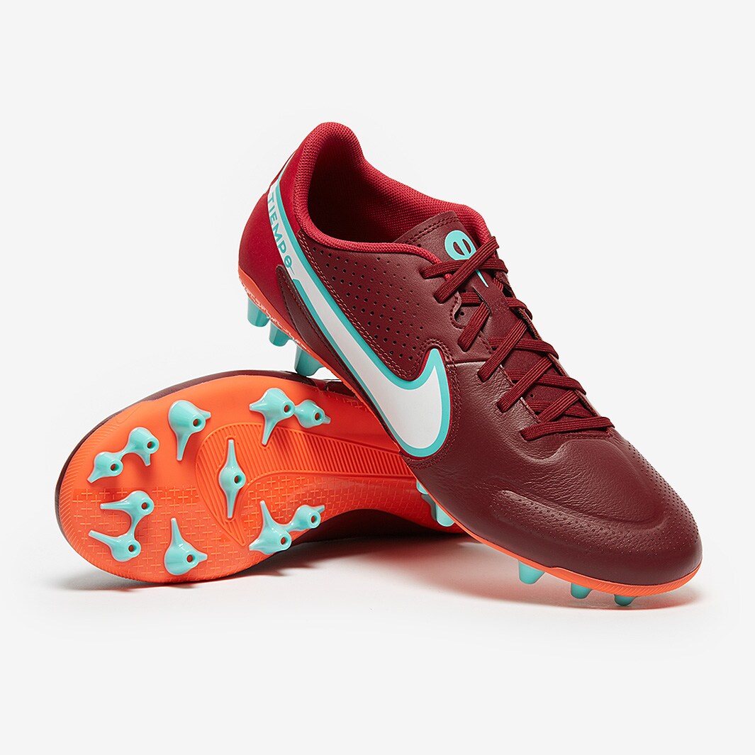 nike tiempo academy ag