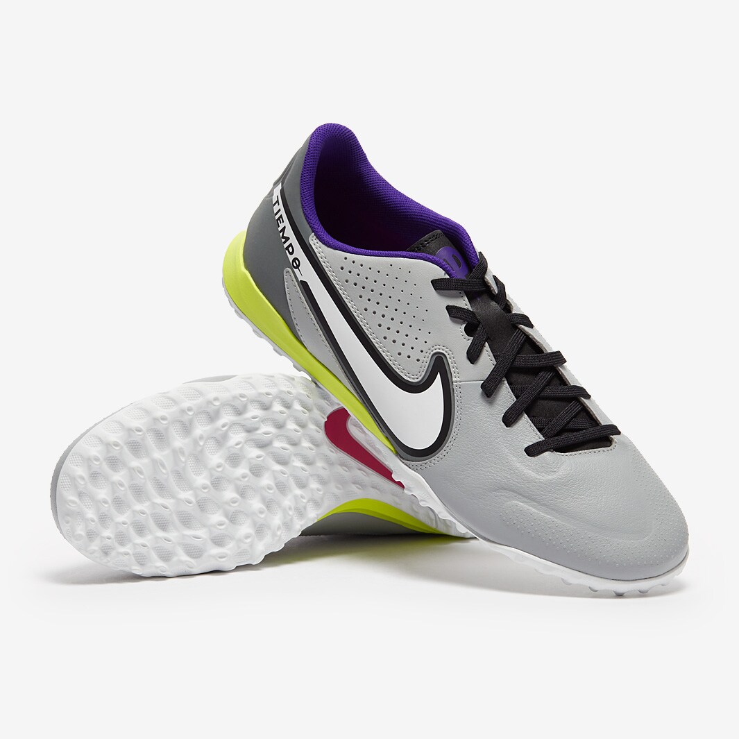 Nike Tiempo Legend IX Academy TF