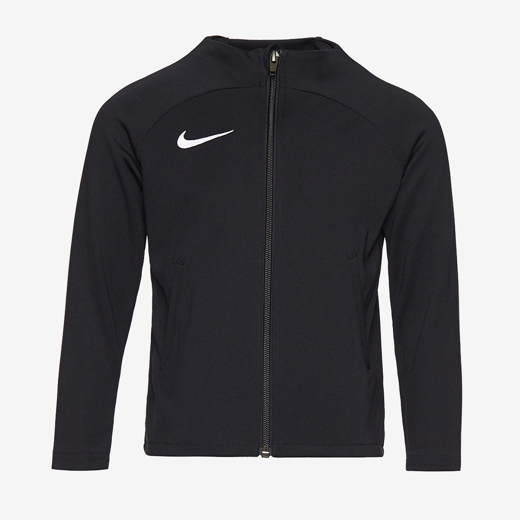 Nike hot sale tracksuit outlet