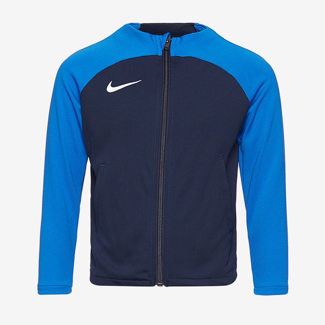 Nike best sale tracksuit outlet