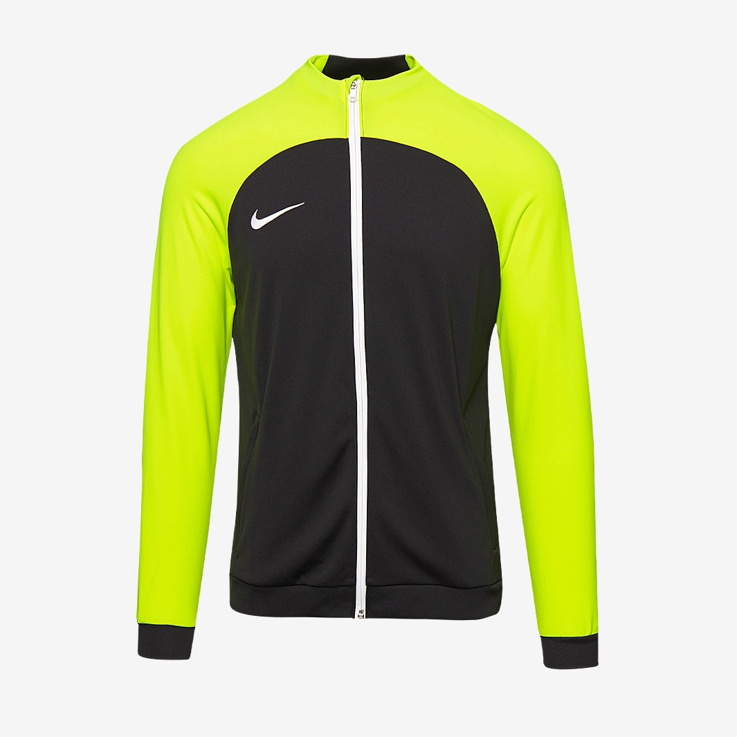 Nike dri sales fit outlet