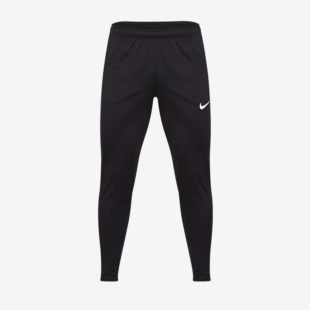 Nike Dri-Fit Academy Pro Pants (KPZ) - Black/Anthracite/White - Mens ...