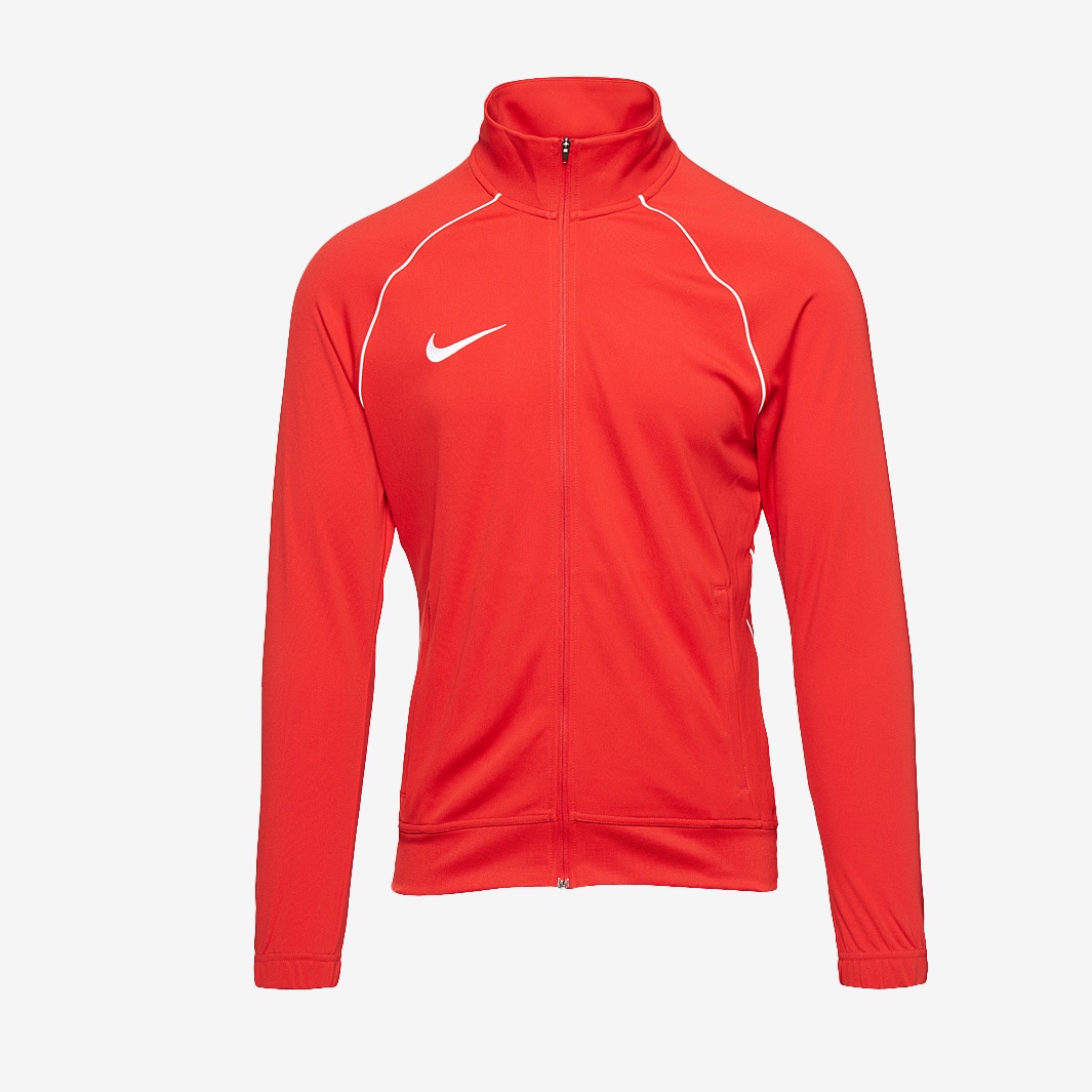 Nike Academy Football Clothing Mens