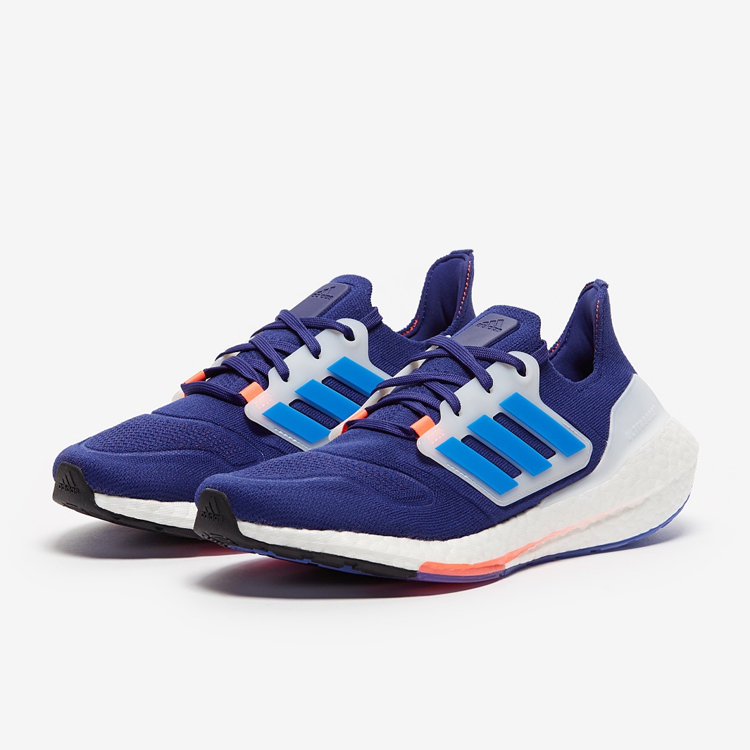 Adidas ultra boost indigo on sale