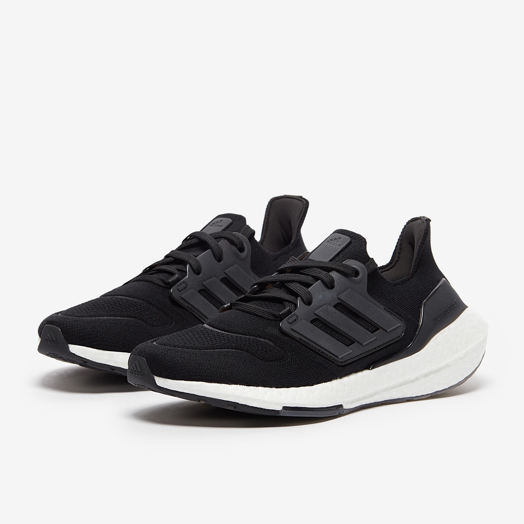 Adidas ultra boost pro direct running sale