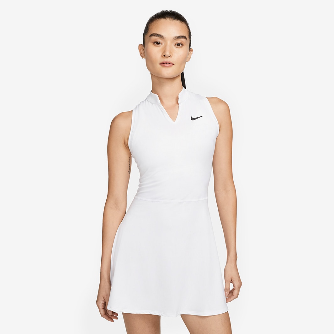 Women's Tennis Dresses | Pro:Direct Tennis