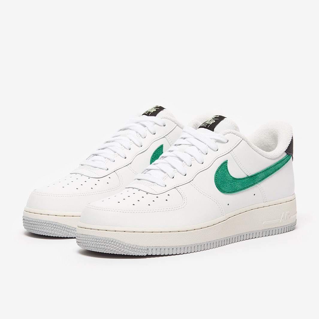 Men's Nike Air Force 1 Trainers