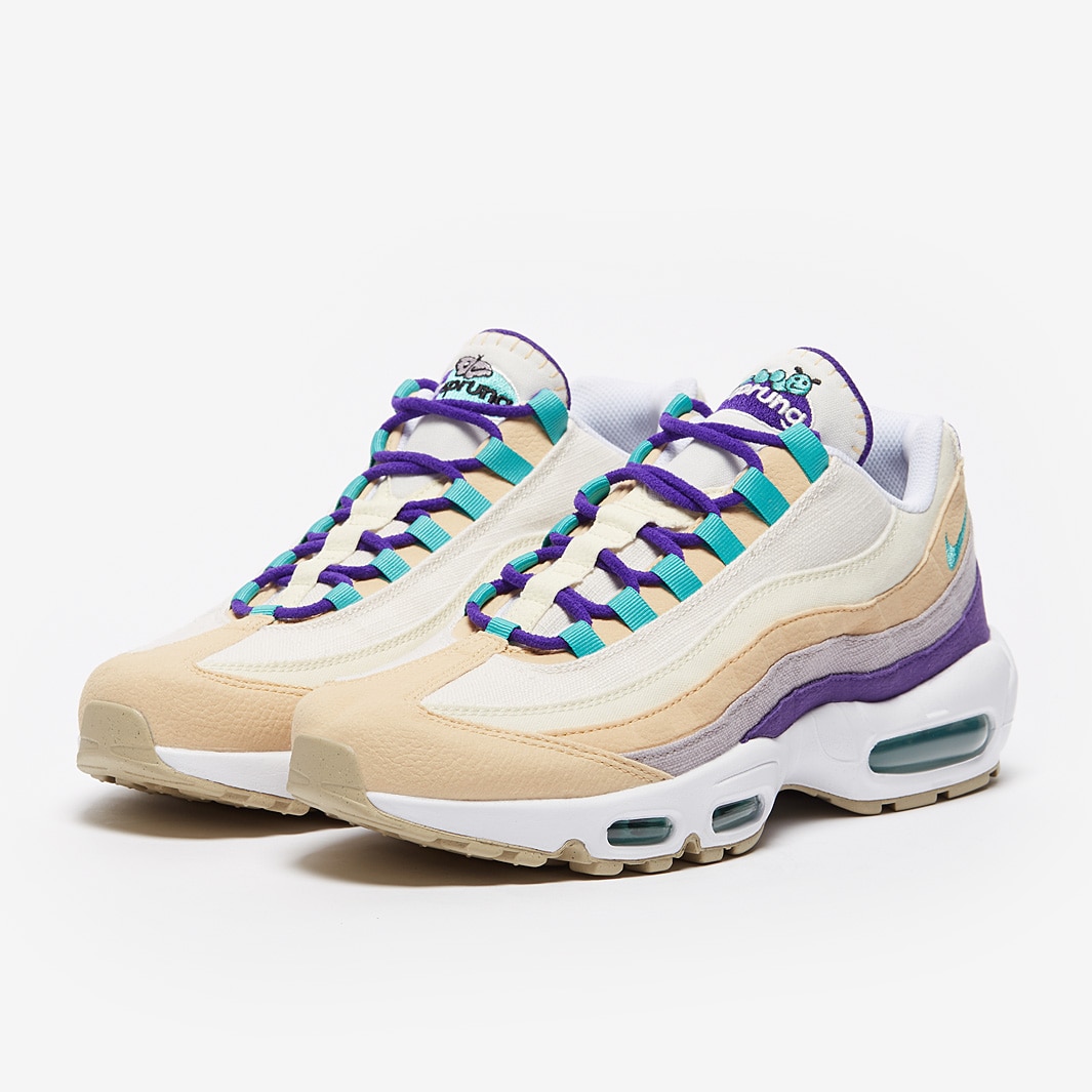 nike air max 95 phantom